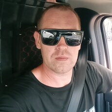 Фотография мужчины Сергей, 37 лет из г. Астрахань