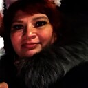 Екатерина, 41 год