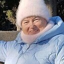 Любовь, 65 лет