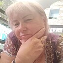 Любовь, 65 лет