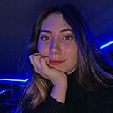 Арина, 21 год