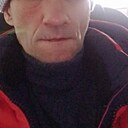 Игорь, 54 года