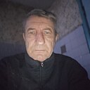 Андрей, 57 лет