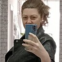 Алёна, 46 лет