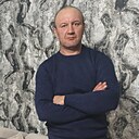 Александр, 47 лет