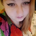 Любовь, 29 лет