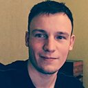 Александр, 26 лет