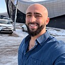 Руслан, 32 года