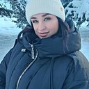 Анастасия, 36 лет