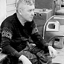 Сергей, 47 лет