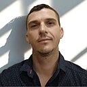 Алексей, 37 лет