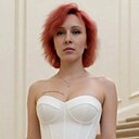 Виолетта, 22 года