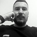 Максим, 42 года