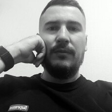 Фотография мужчины Максим, 42 года из г. Брянск