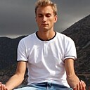 Михаил, 36 лет