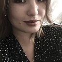 Татьяна, 33 года