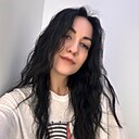 Жанна, 34 года