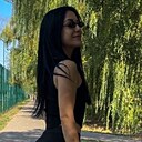 Жанна, 34 года