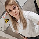 Анастасия, 36 лет