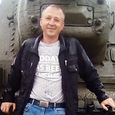 Фотография мужчины Алексей, 43 года из г. Сураж