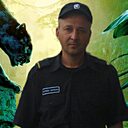 Алексей, 43 года