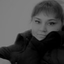 Анастасия, 33 года