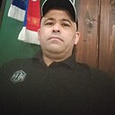 Коля, 42 года