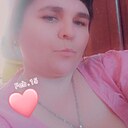 Евгения, 39 лет