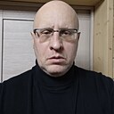 Сергей, 54 года