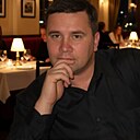 Константин, 45 лет