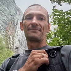 Фотография мужчины Денис, 37 лет из г. Симферополь