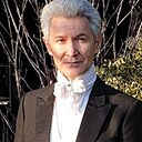 Михаил, 64 года