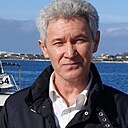 Михаил, 64 года