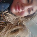 Ангел, 28 лет