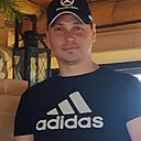 Алексей, 38 лет