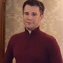 Павел, 50 лет