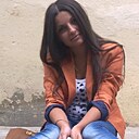 Настя, 39 лет