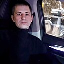 Дмитрий, 32 года