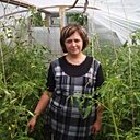 Мария Могдолена, 41 год