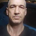 Алексей, 48 лет