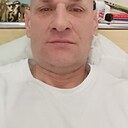 Игорь, 50 лет