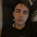 Гриша, 27 лет