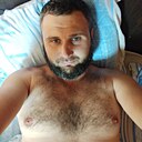 Алексей, 28 лет