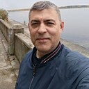 Алекс, 52 года