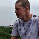 Игорь, 22 года