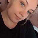 Наталья, 31 год