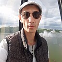 Павел, 46 лет