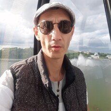 Фотография мужчины Павел, 46 лет из г. Тольятти