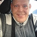 Виктор, 48 лет