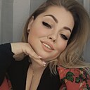 Дарья, 33 года